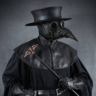 Plague