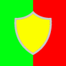 Anthronia