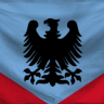 The Republic Of Ukelect