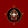 Wali