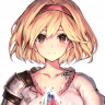 Djeeta