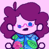 GlueGhost