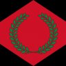 OverHeed