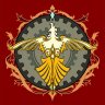 Brezimen