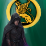 Quebecshire