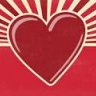 Respect and Loveland