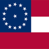 The CSA