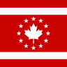 CanadaPlayz48