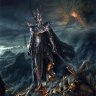 Sauron