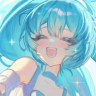 ♡cala