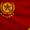 Comunist Russia