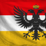 Kingdom Oflia