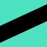 Parouty