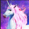 Unicorn Union