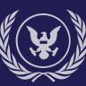 Lemsrow