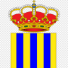 Benevante