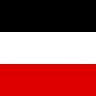 dasdeustcheskaiserreich