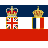 Marianne-Britannia
