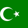 Federal Republic of Gokan
