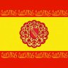 TheSpanishSorrows