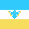 Mark Bluebird