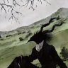 SKELII