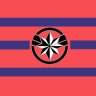 Marvellia