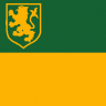 Ferdinand IV