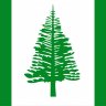 Federation of Sebasticook