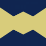 Skiva