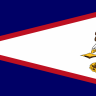RepublicofBlaceris
