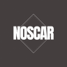 Noscar