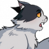 norry