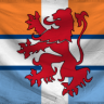 Gorutimania