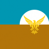 Yssaran