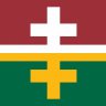 Baltic Tribes