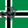 FrismanaNationstaes