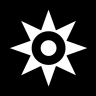 Cesssarea