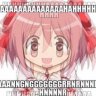 Foratunaminor