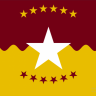 Kammark
