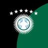 Sahridia Almakhira