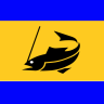 ForFishing