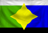 Ermarian
