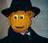 Mr.Gaunt