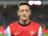 OPArsenal