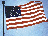 freedom and pride