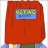 The Voting Booth