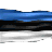 Mikitivity