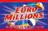 Euromillions
