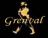 Grenval